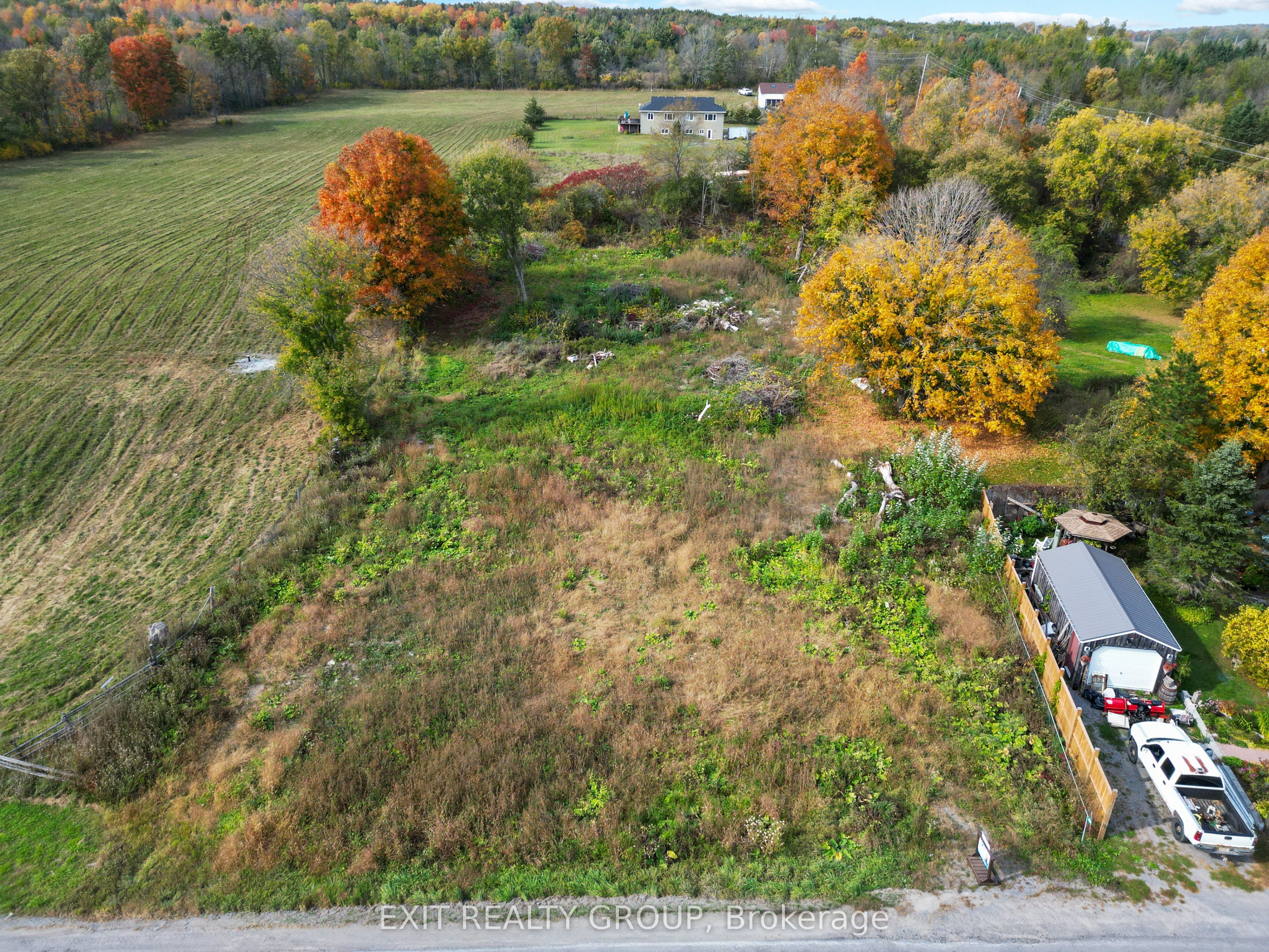 1017 County Road 14 Property Photo 1