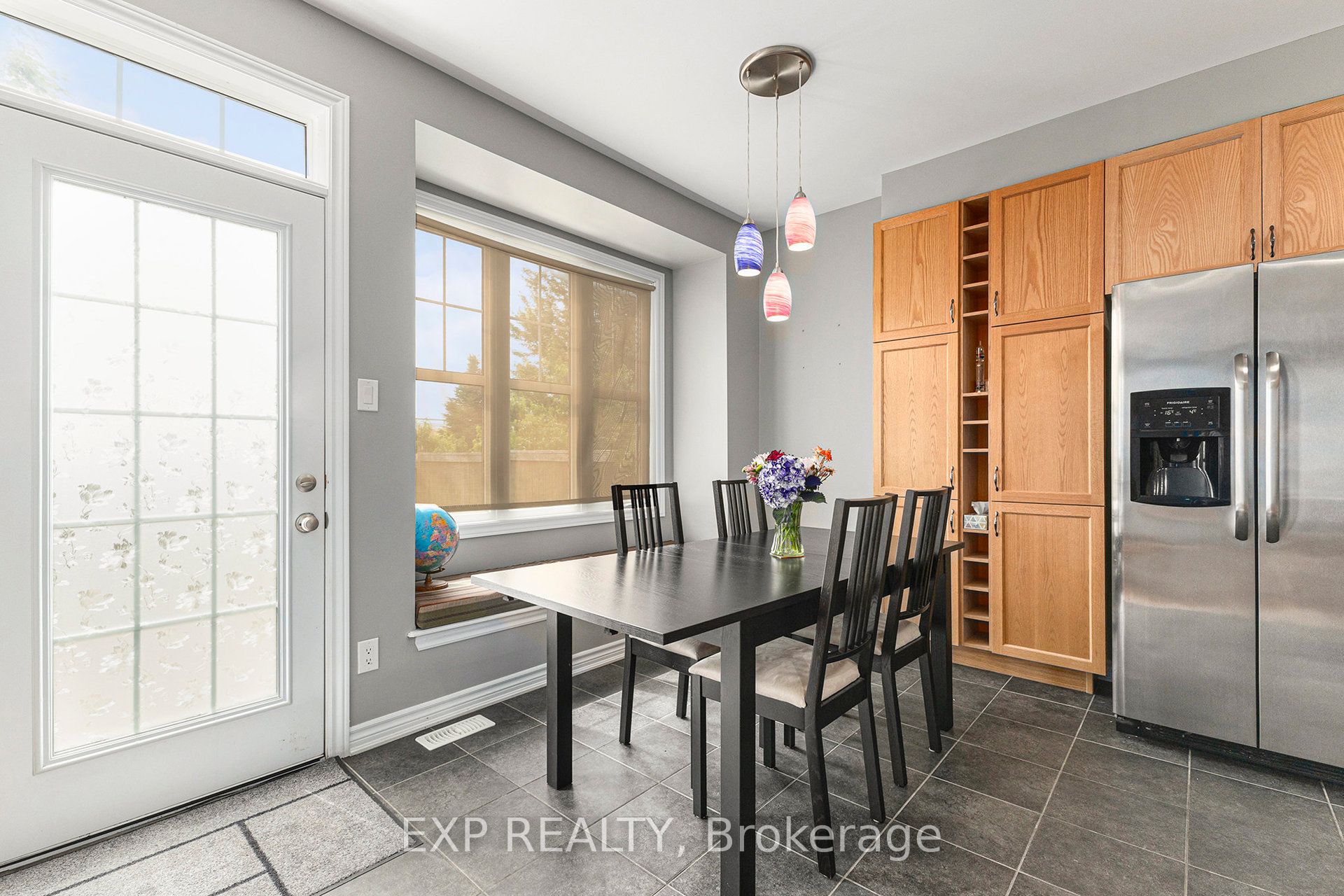 323 Gallantry Way Property Photo 12