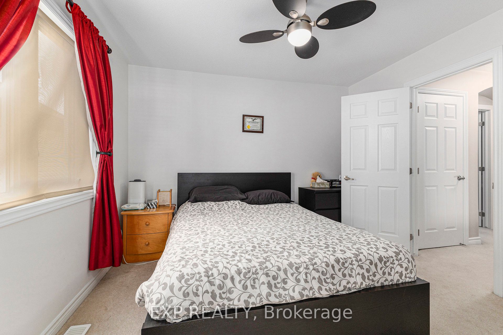 323 Gallantry Way Property Photo 21