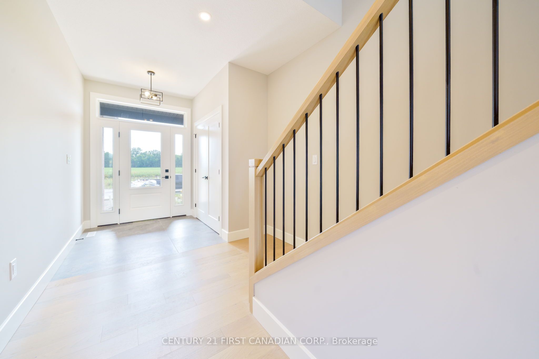 105 Sheldabren Street Property Photo 5