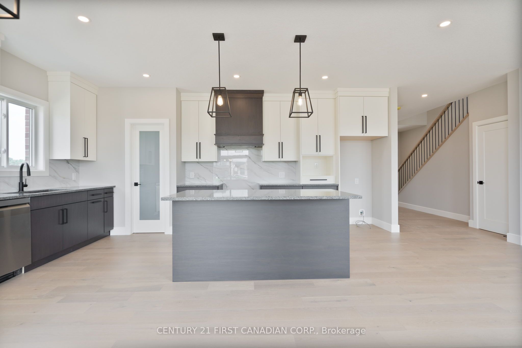 105 Sheldabren Street Property Photo 7