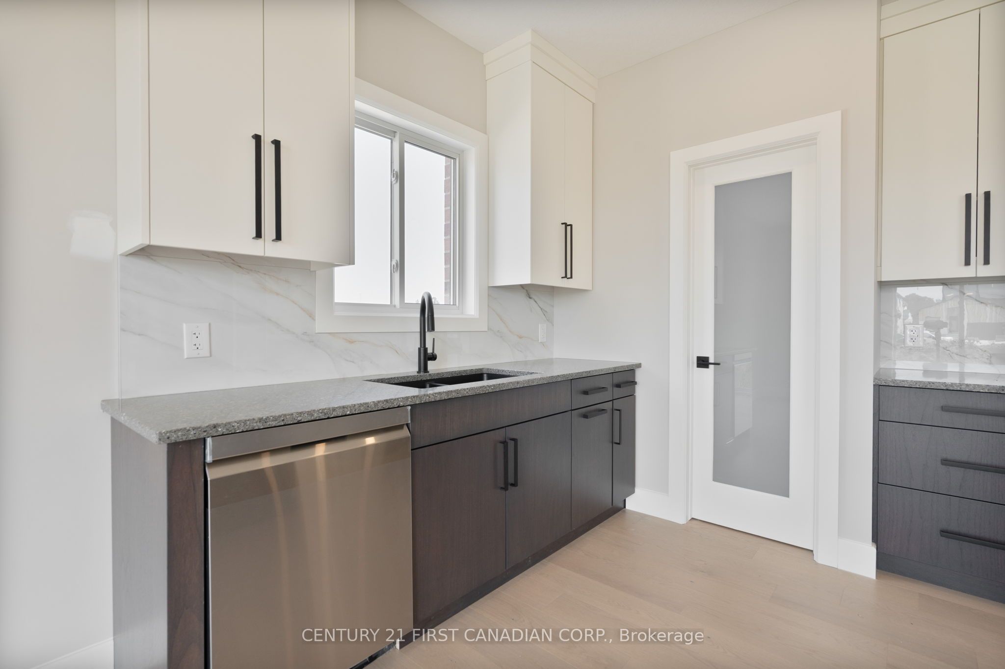 105 Sheldabren Street Property Photo 8