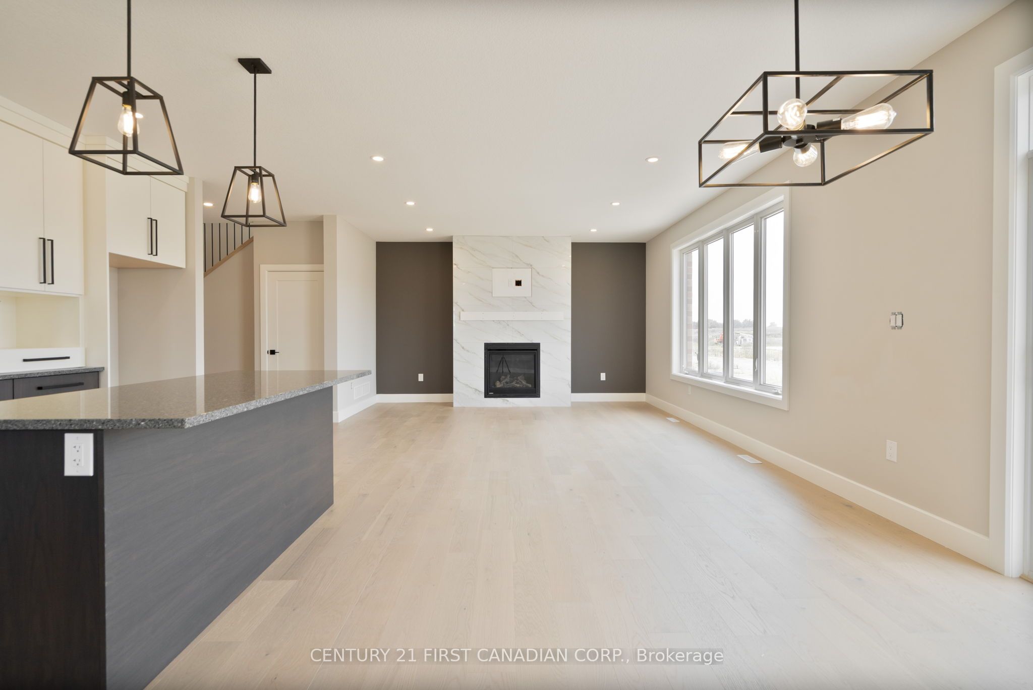 105 Sheldabren Street Property Photo 9