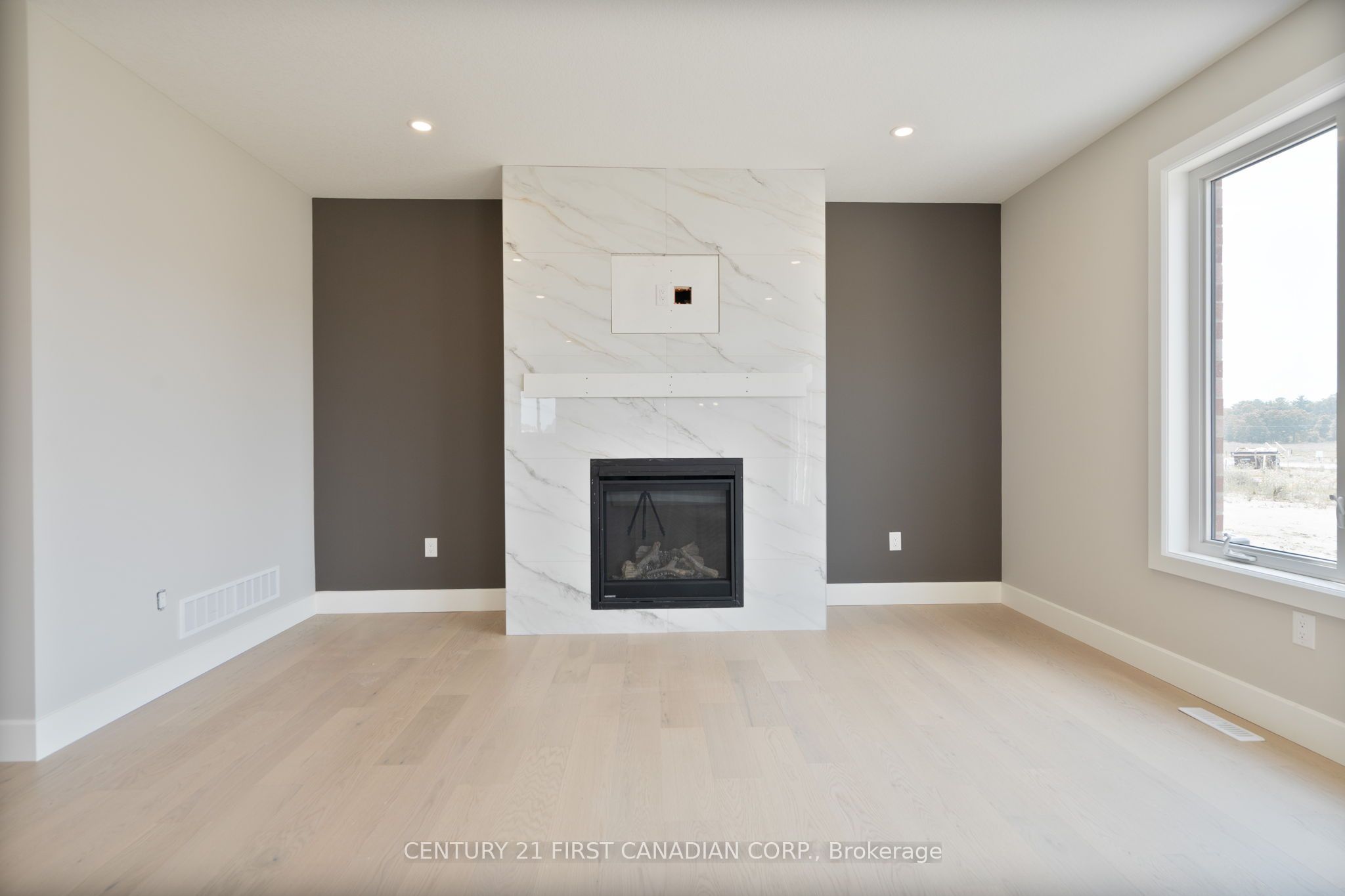 105 Sheldabren Street Property Photo 10