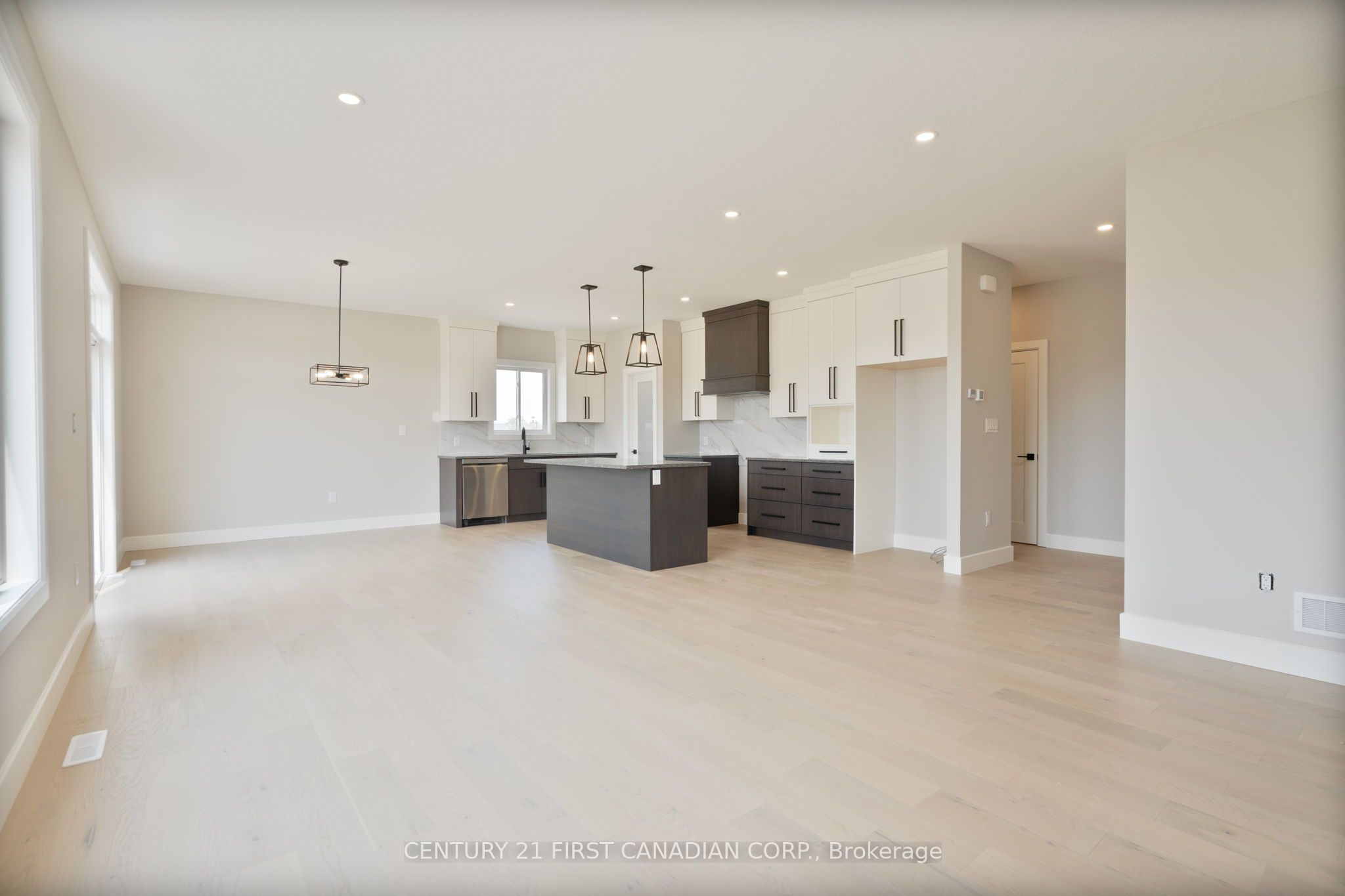 105 Sheldabren Street Property Photo 11