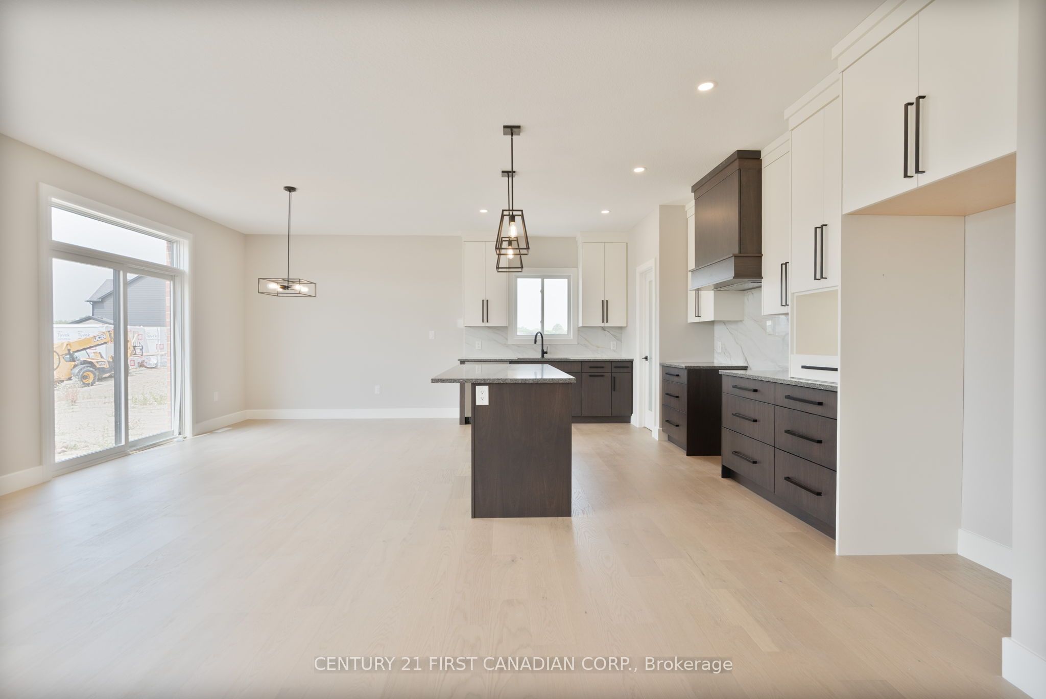 105 Sheldabren Street Property Photo 12