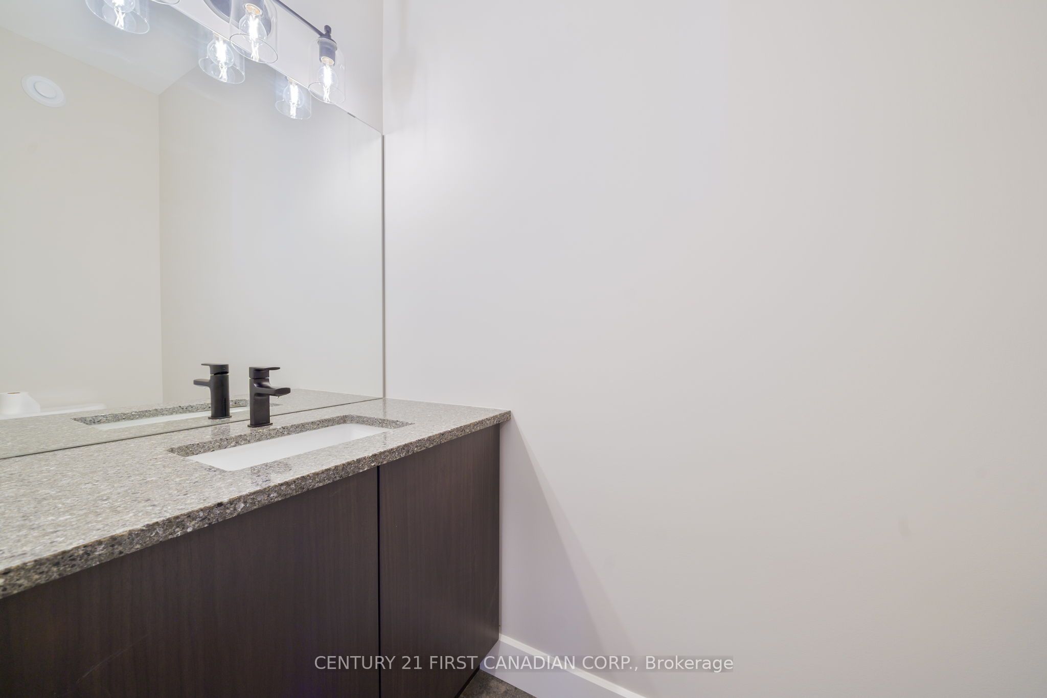 105 Sheldabren Street Property Photo 13