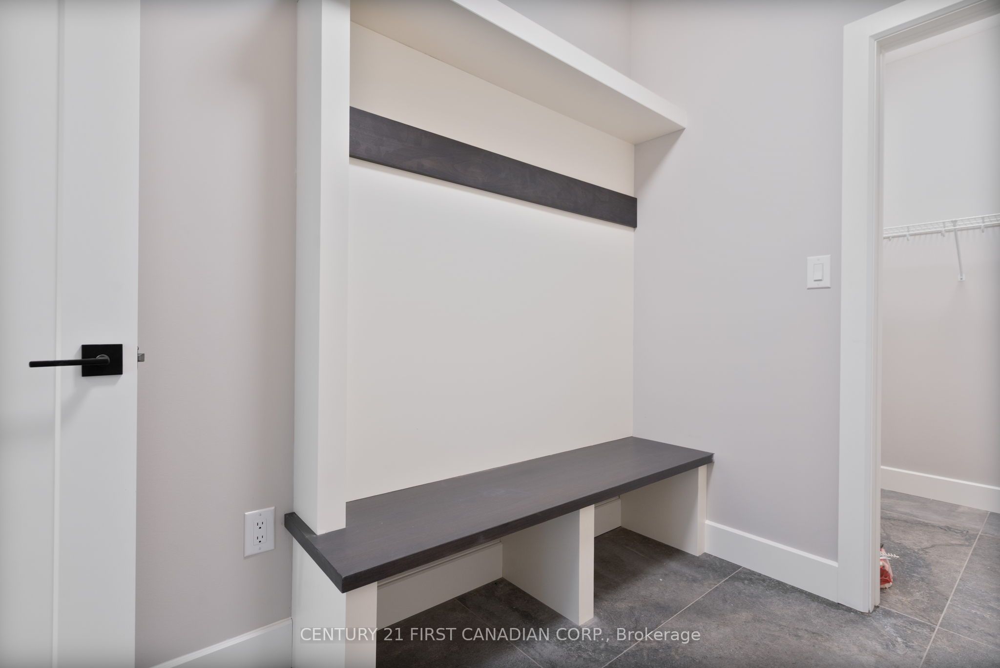 105 Sheldabren Street Property Photo 14