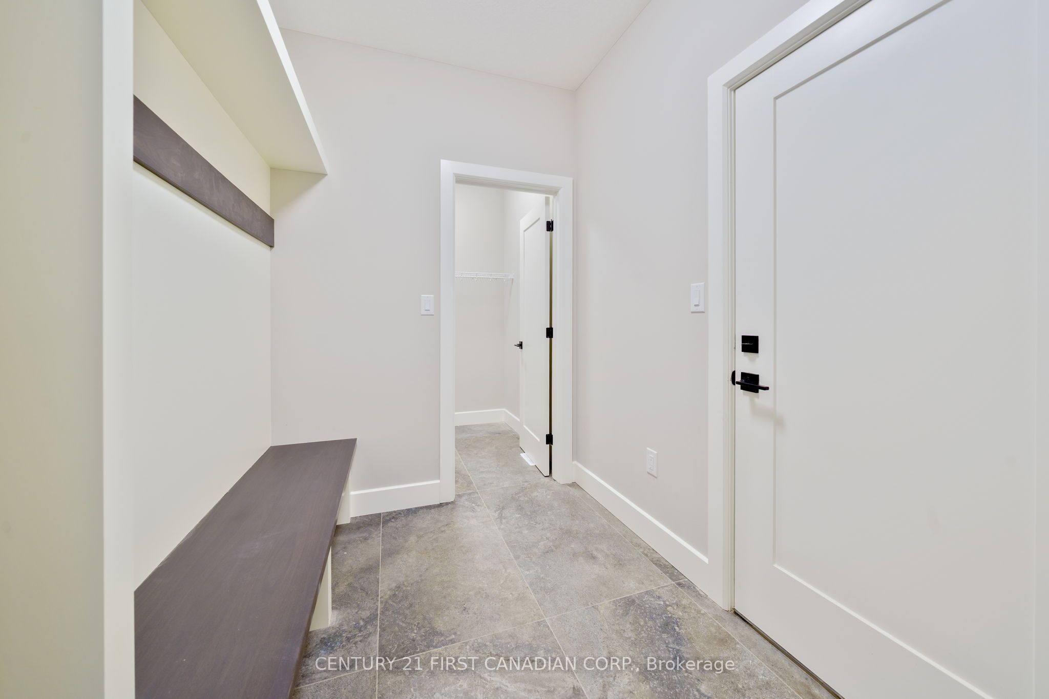 105 Sheldabren Street Property Photo 15