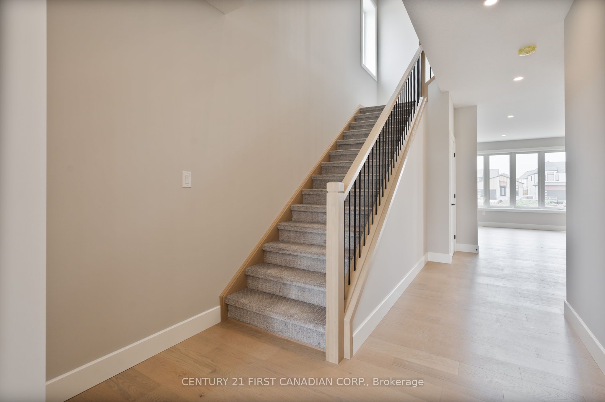 105 Sheldabren Street Property Photo 16