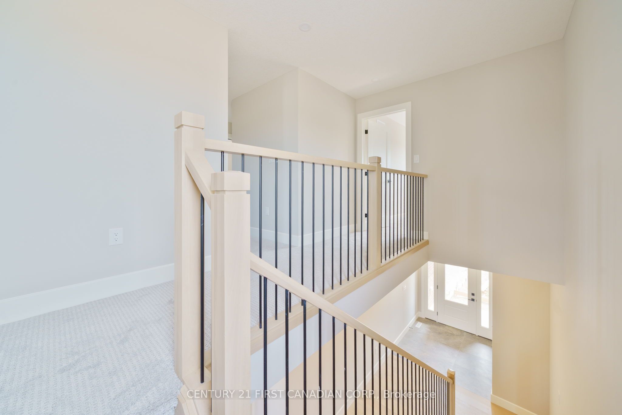 105 Sheldabren Street Property Photo 17