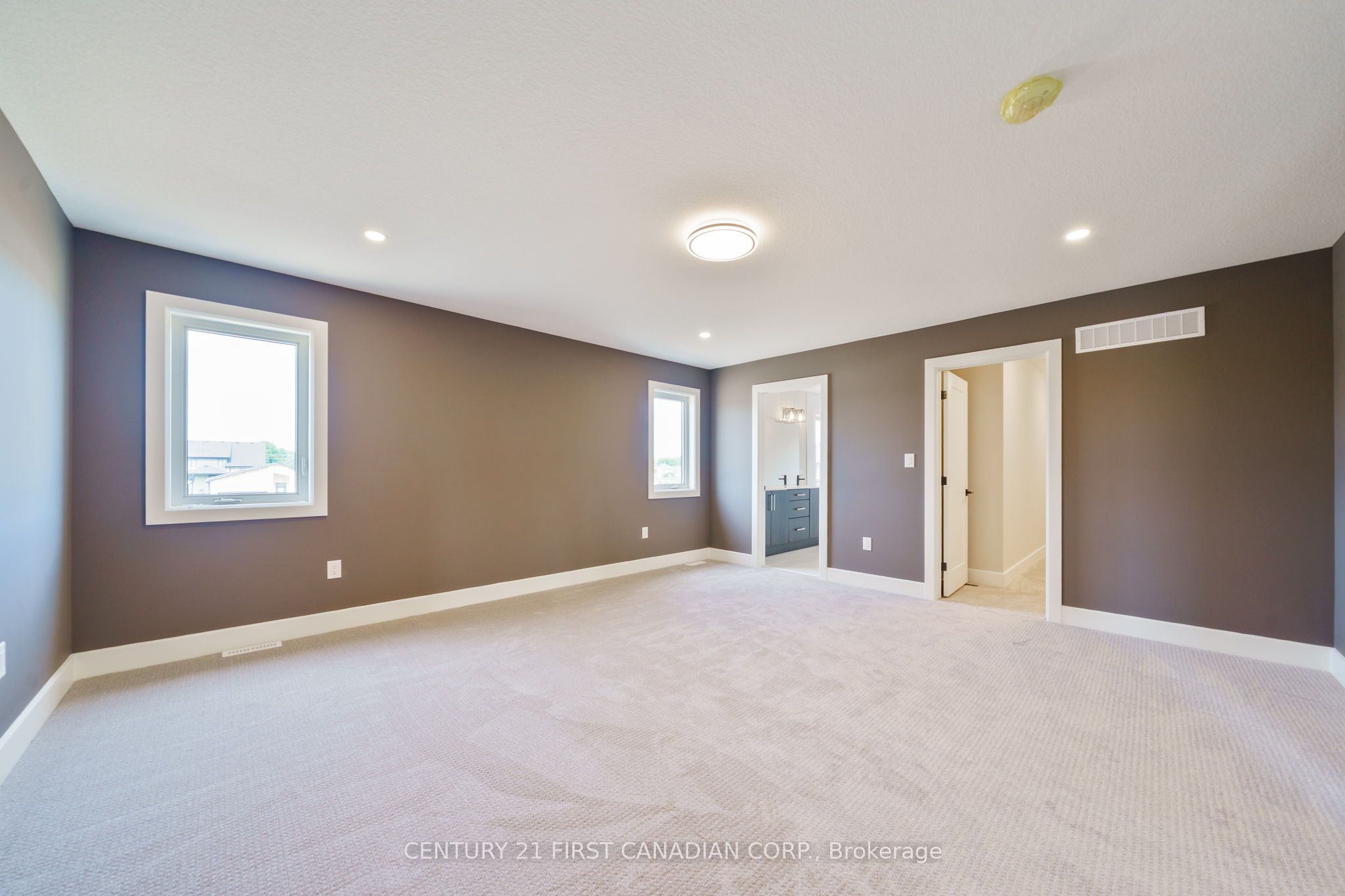 105 Sheldabren Street Property Photo 18