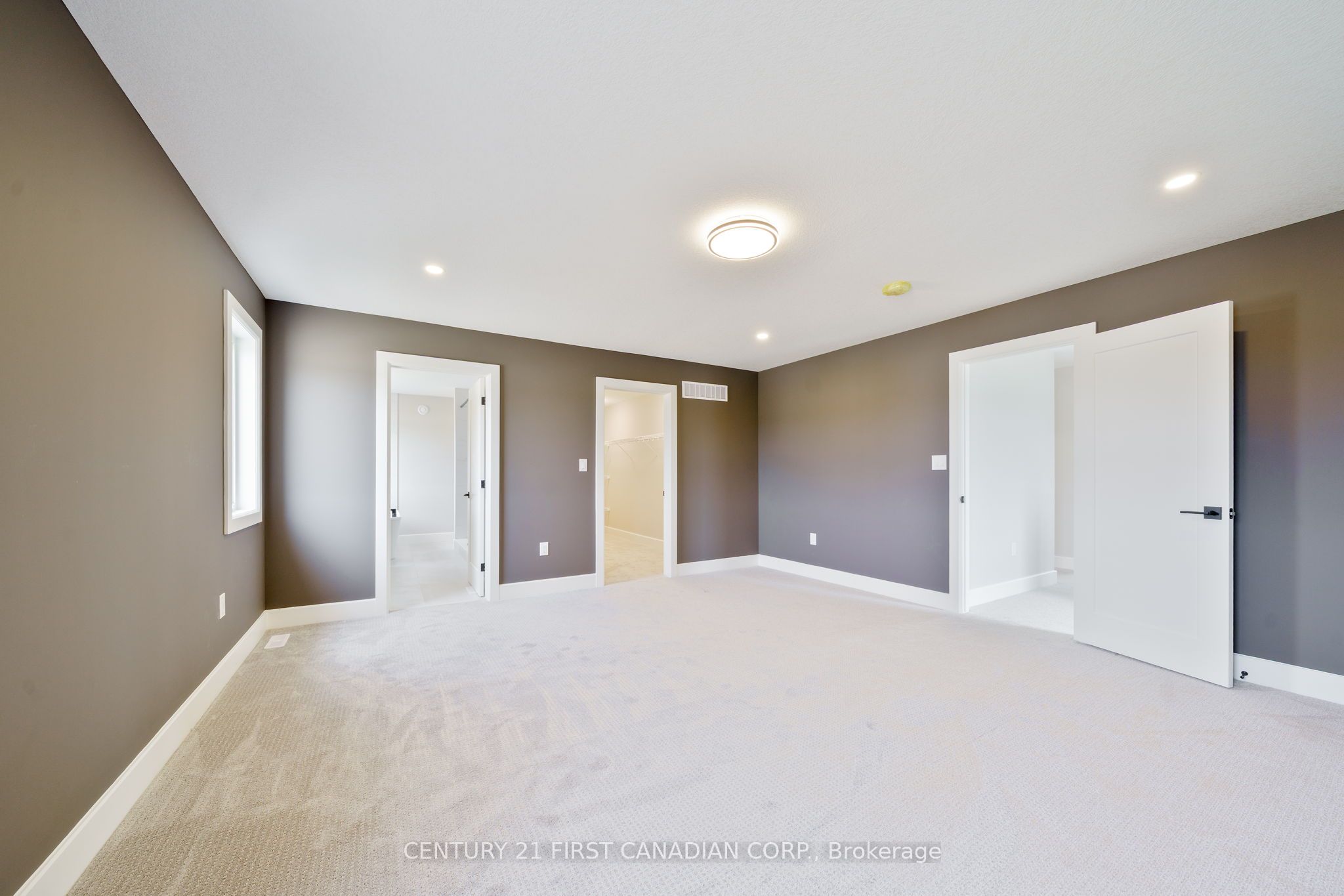 105 Sheldabren Street Property Photo 19