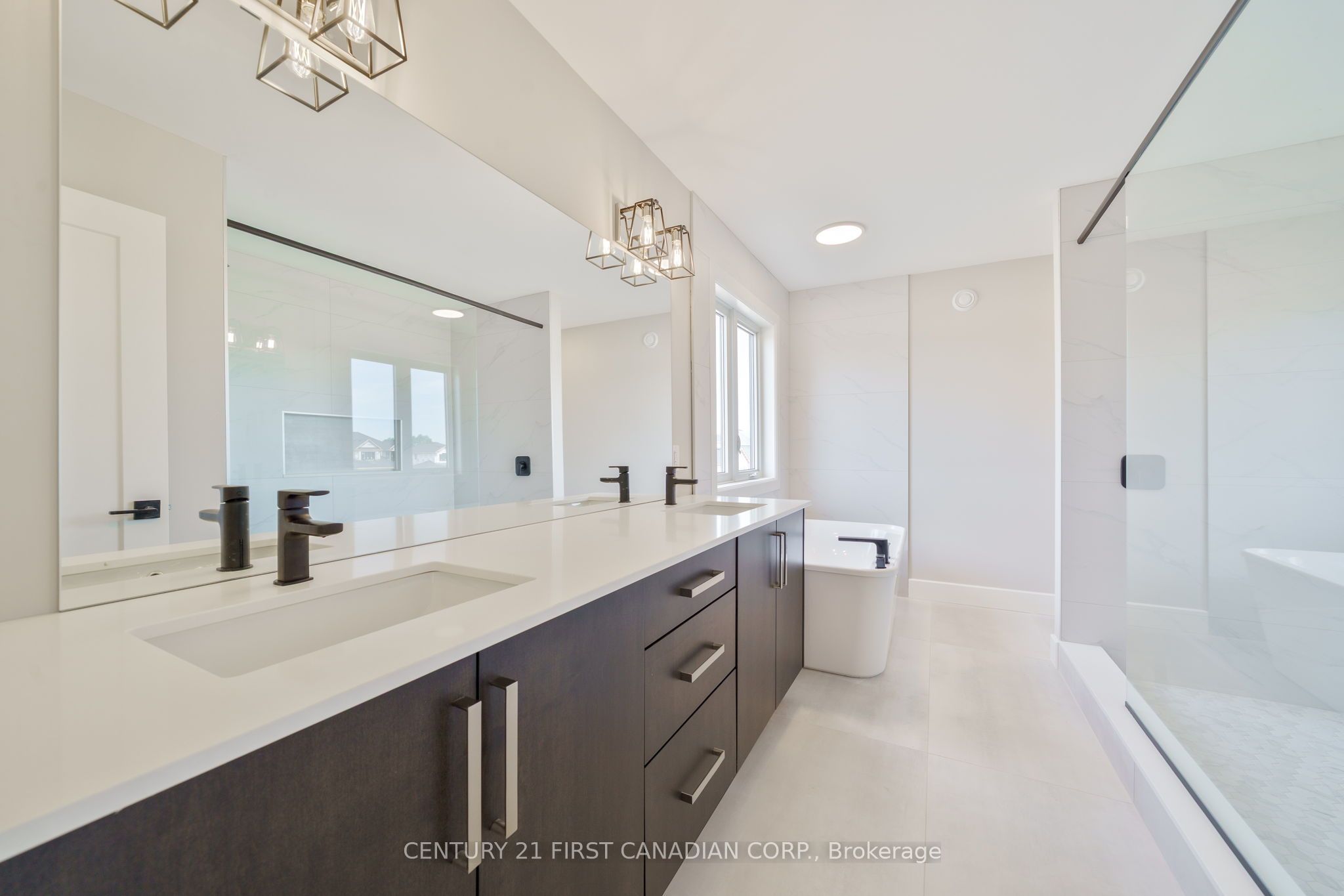 105 Sheldabren Street Property Photo 20