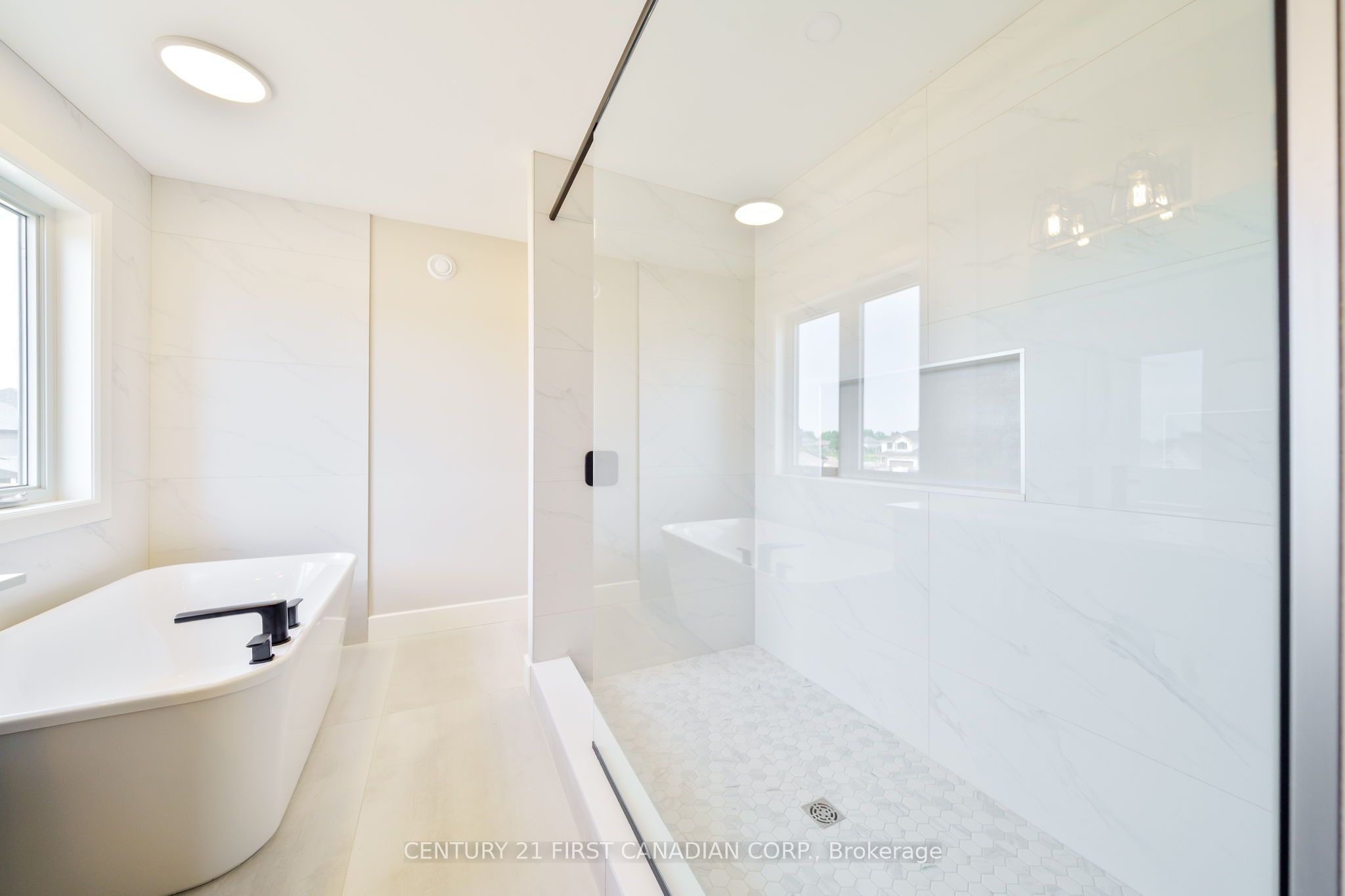 105 Sheldabren Street Property Photo 21