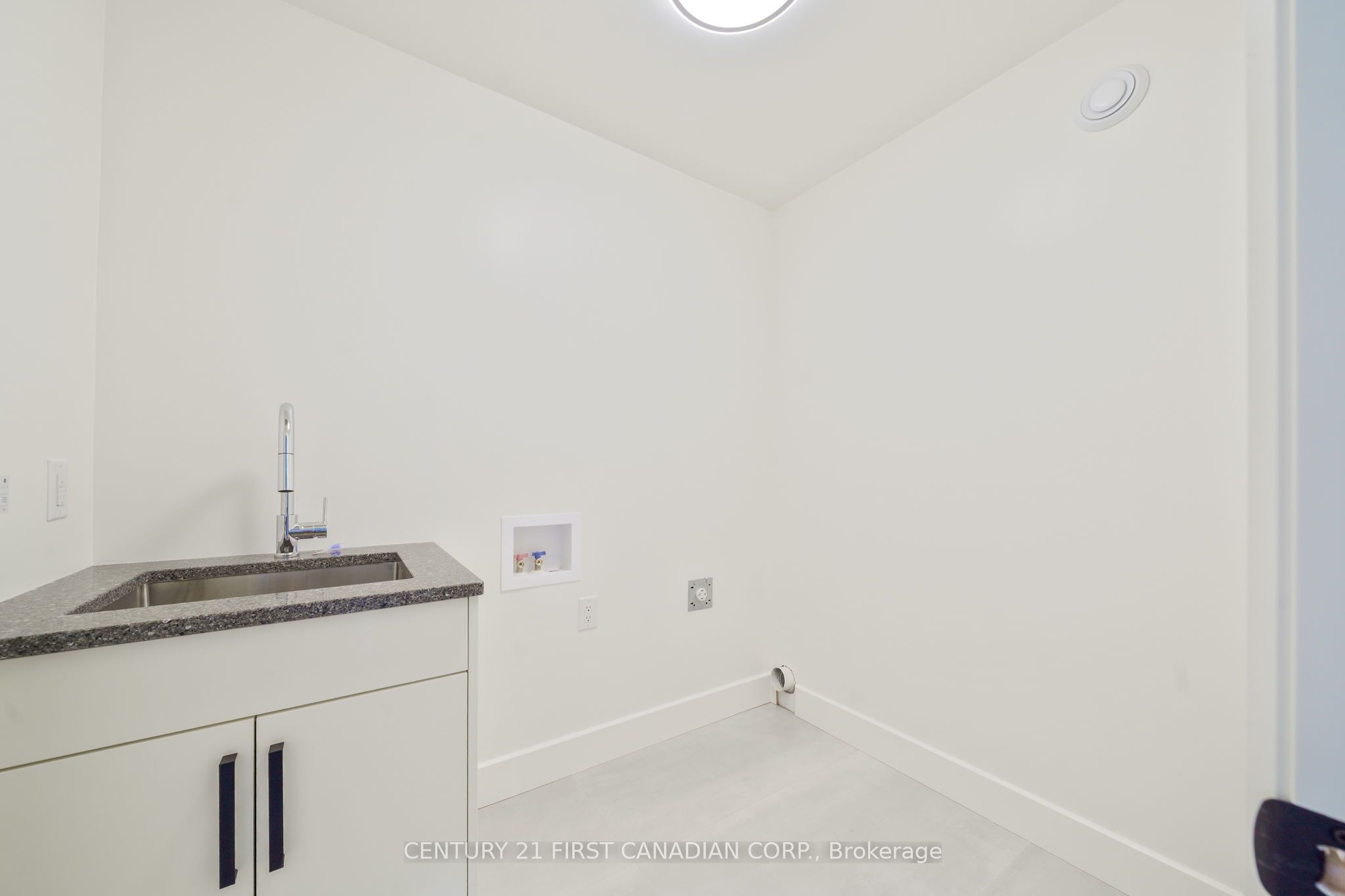 105 Sheldabren Street Property Photo 22