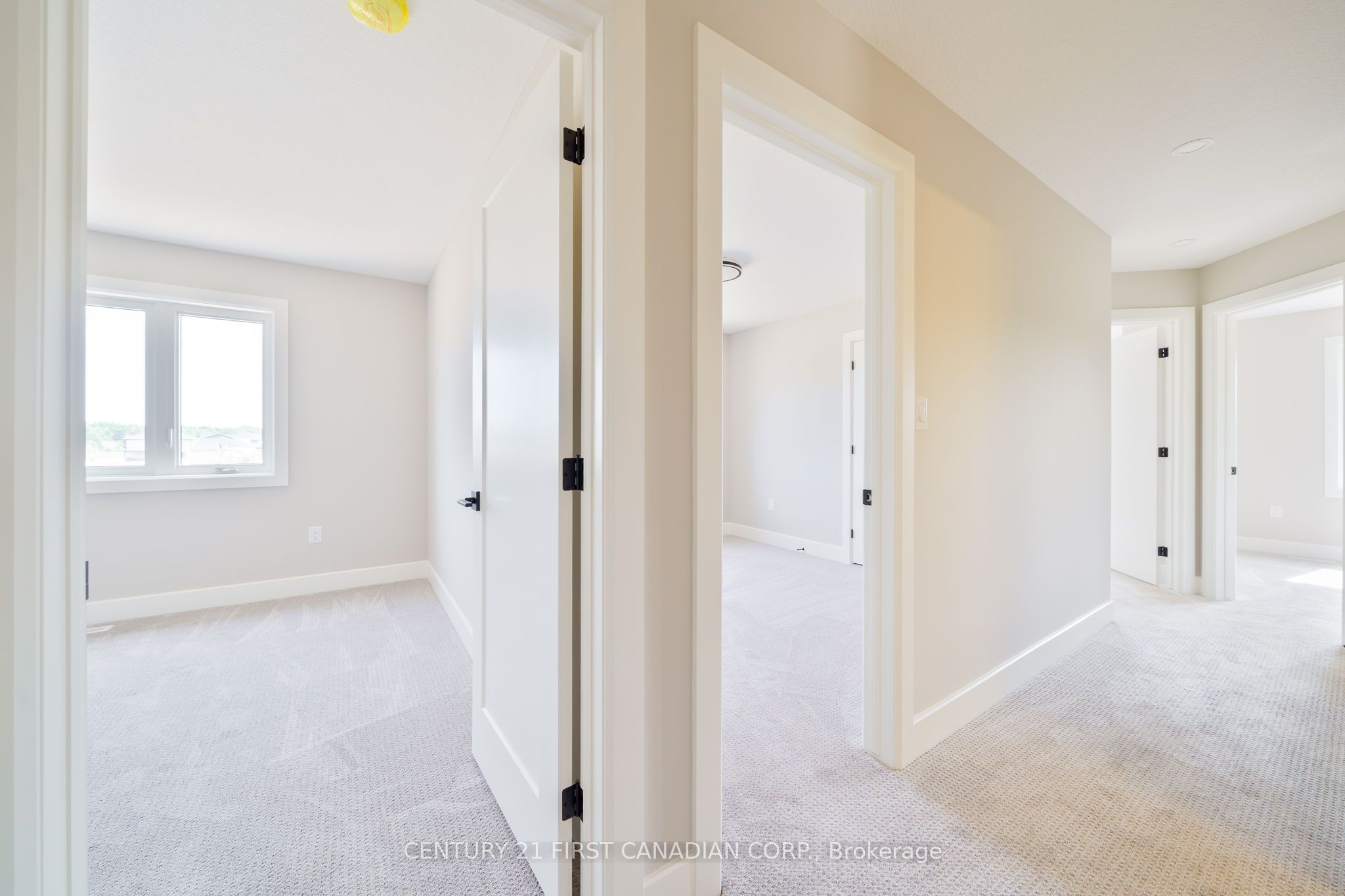 105 Sheldabren Street Property Photo 23