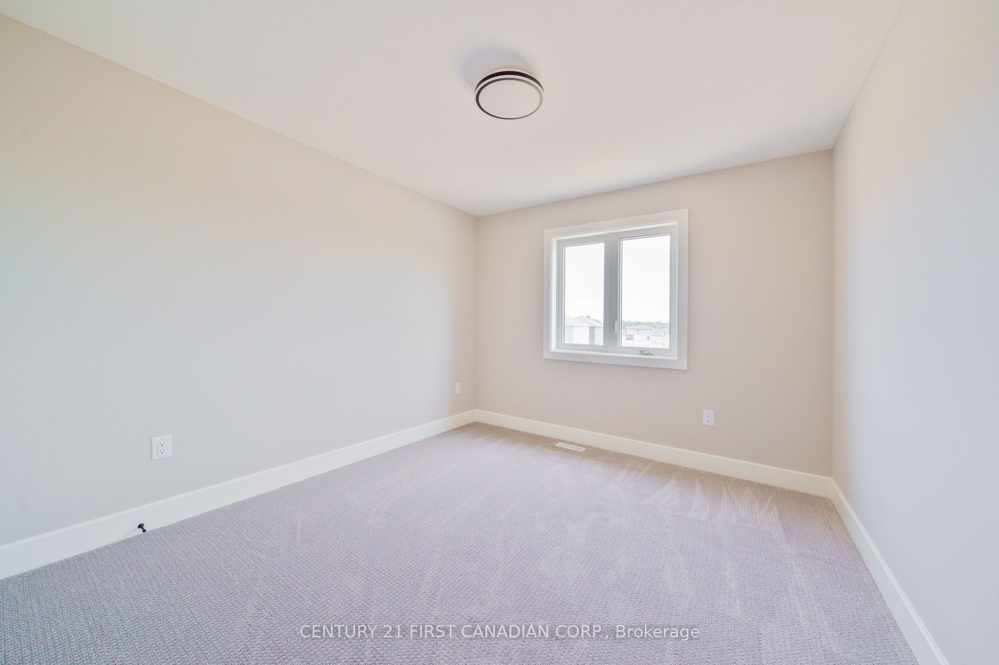 105 Sheldabren Street Property Photo 24