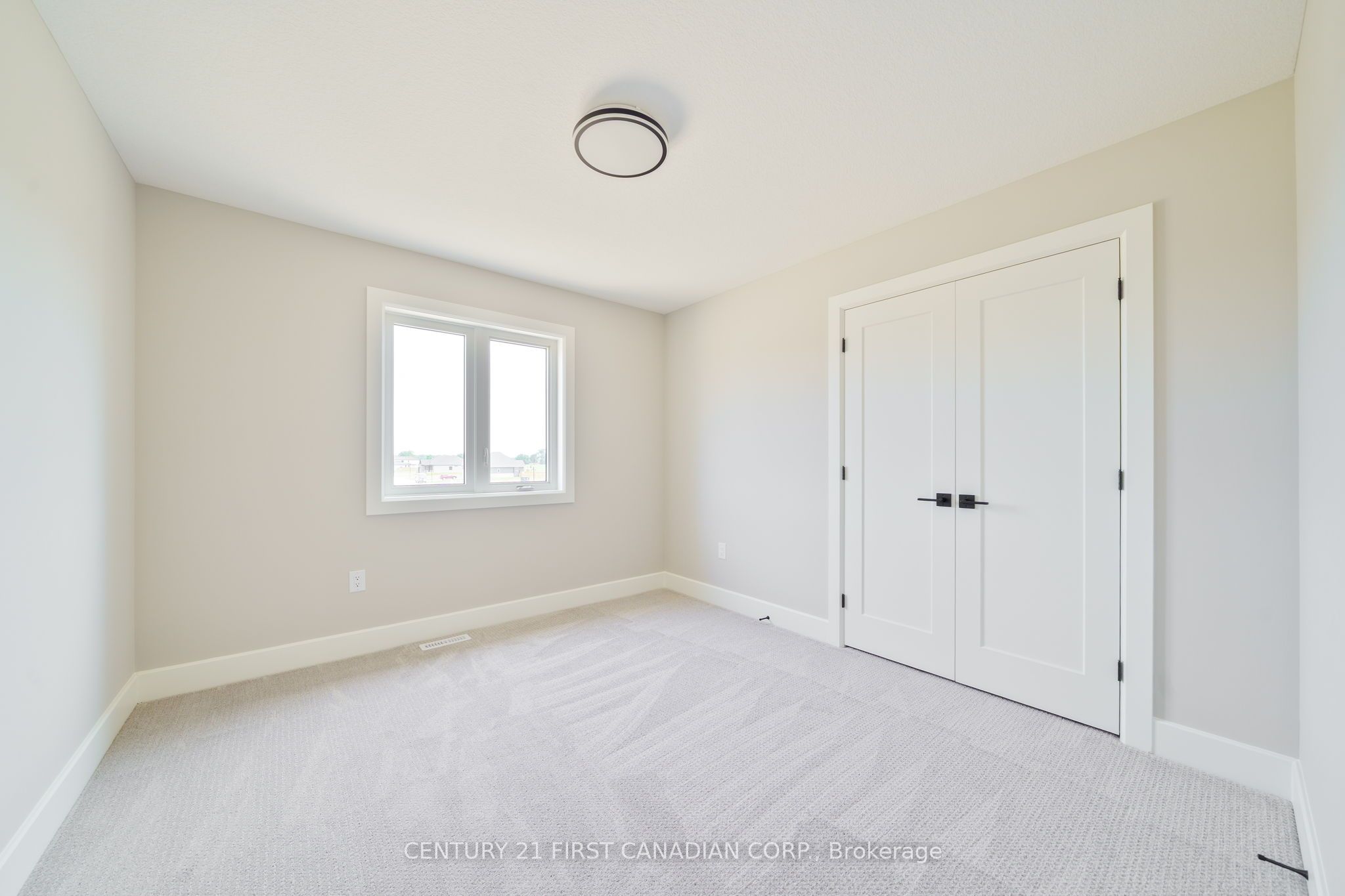 105 Sheldabren Street Property Photo 25