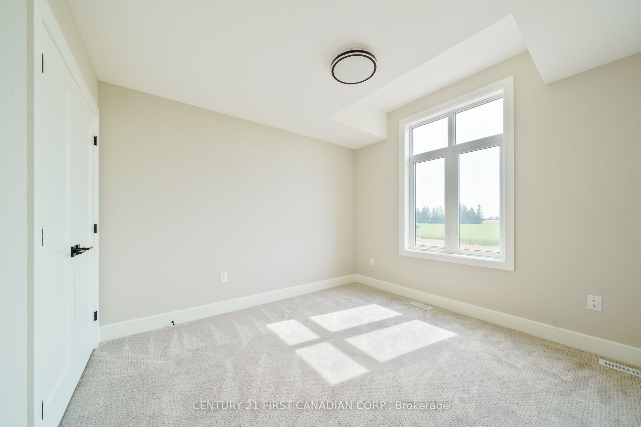 105 Sheldabren Street Property Photo 26