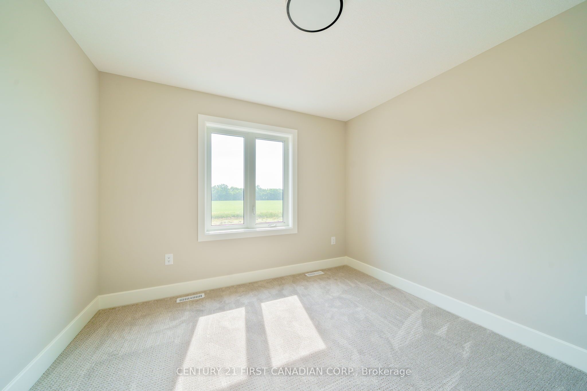 105 Sheldabren Street Property Photo 27