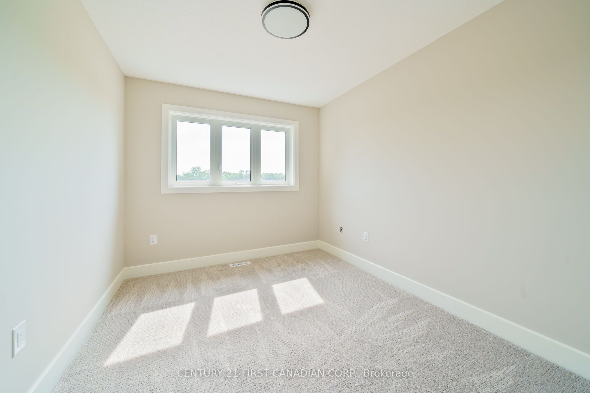 105 Sheldabren Street Property Photo 29