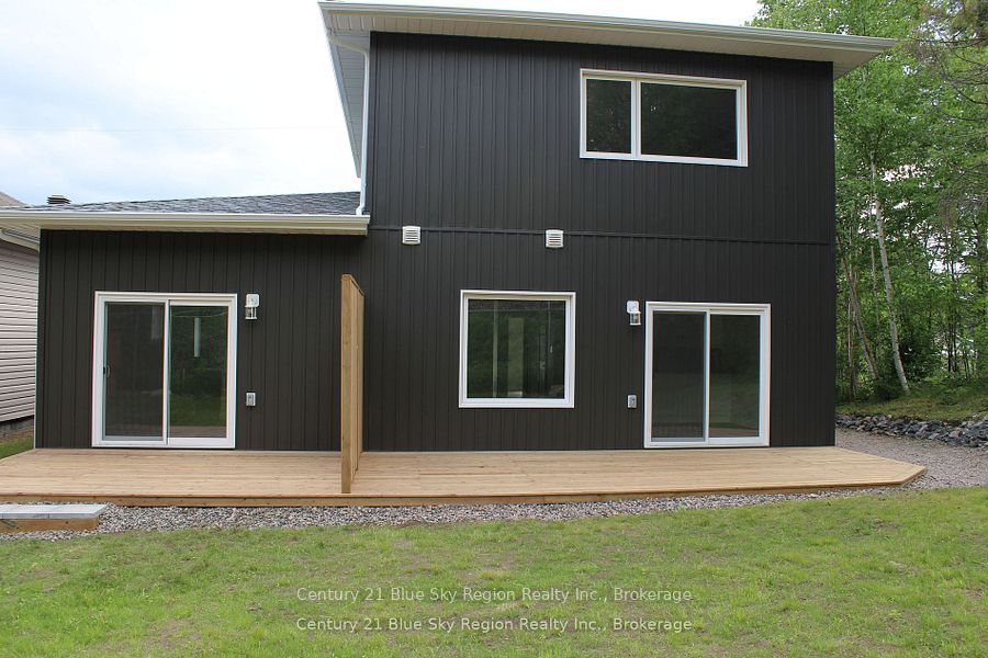 16 Birch Street Property Photo 4