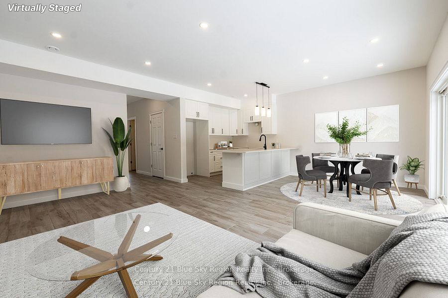 16 Birch Street Property Photo 7