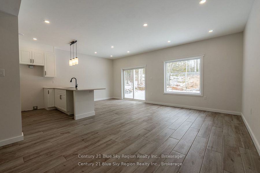 16 Birch Street Property Photo 10