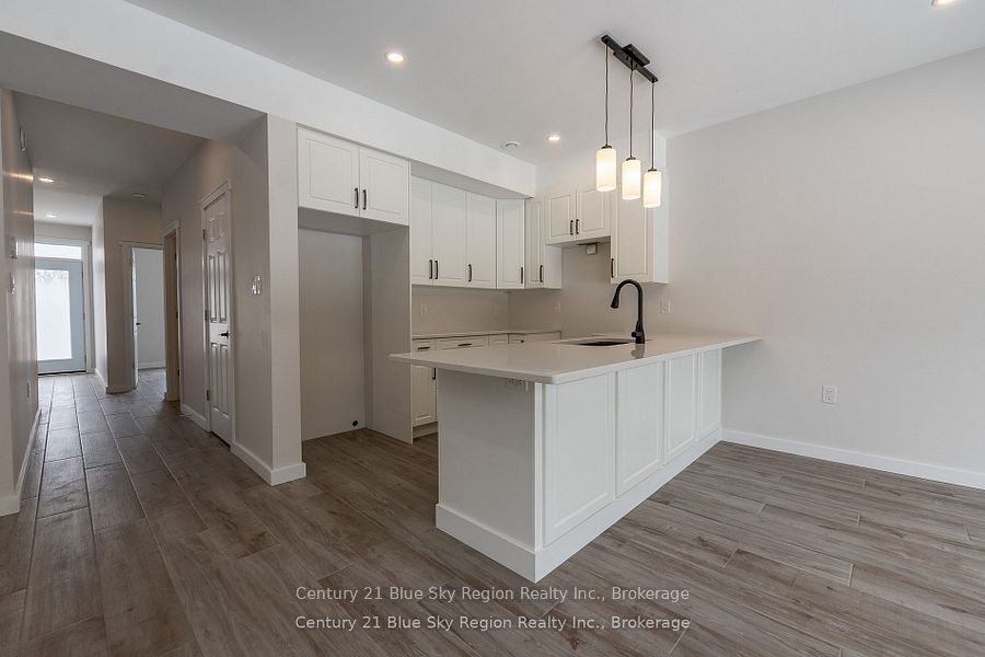 16 Birch Street Property Photo 11