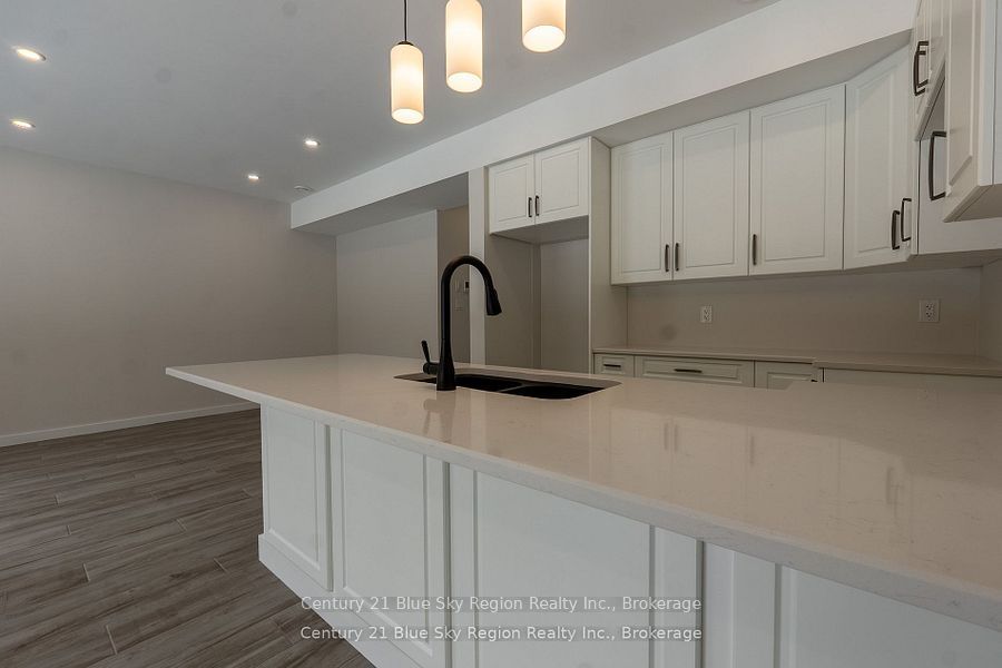 16 Birch Street Property Photo 13