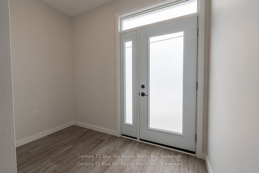 16 Birch Street Property Photo 15