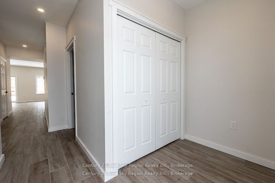 16 Birch Street Property Photo 16