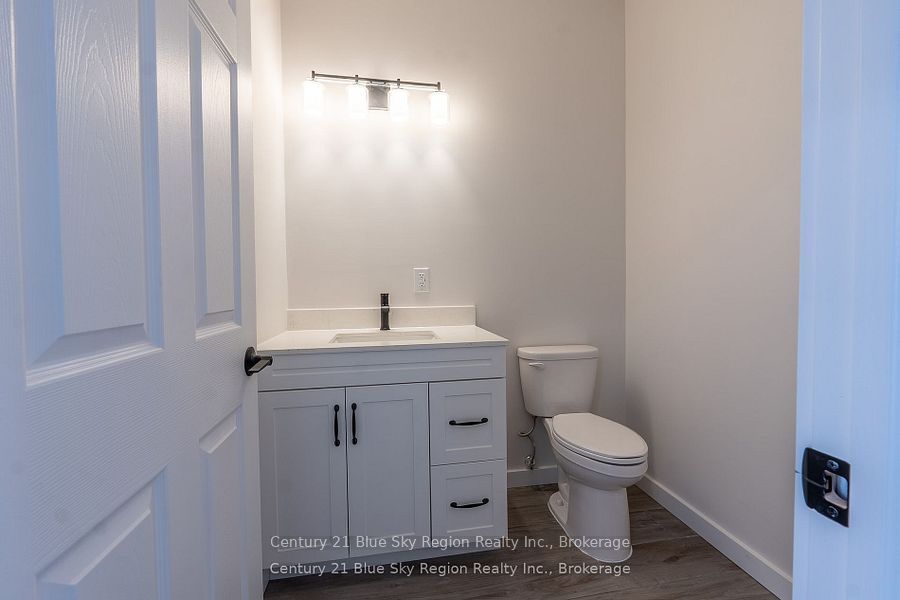 16 Birch Street Property Photo 18