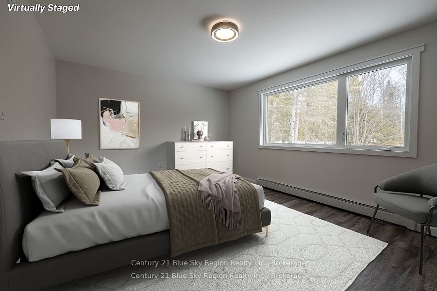 16 Birch Street Property Photo 19