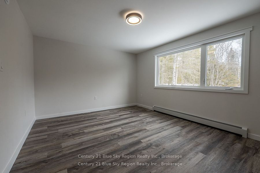 16 Birch Street Property Photo 20