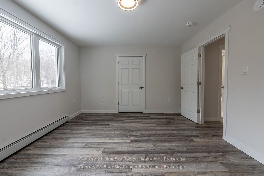 16 Birch Street Property Photo 21