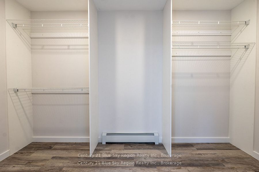 16 Birch Street Property Photo 22