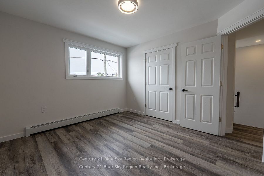 16 Birch Street Property Photo 24