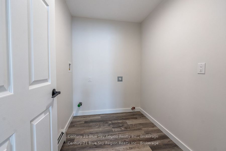 16 Birch Street Property Photo 25