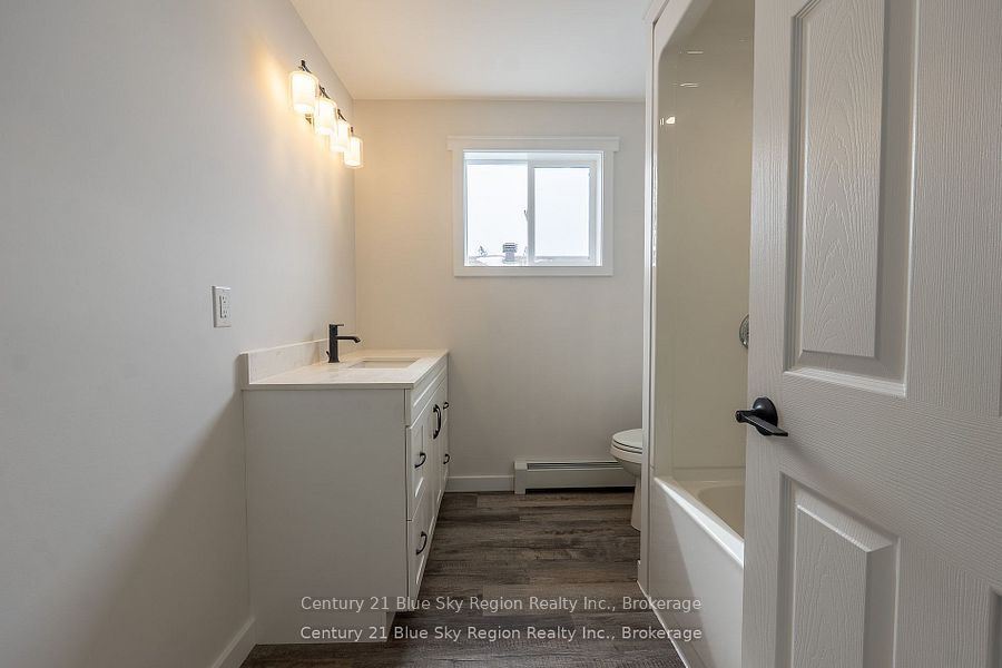 16 Birch Street Property Photo 26