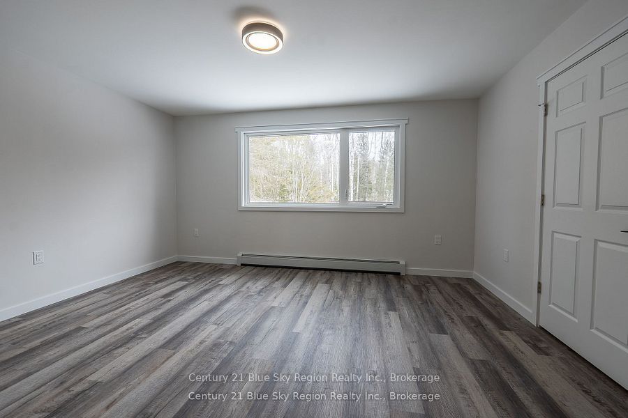 16 Birch Street Property Photo 27