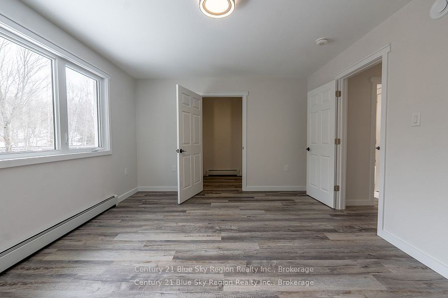 16 Birch Street Property Photo 28