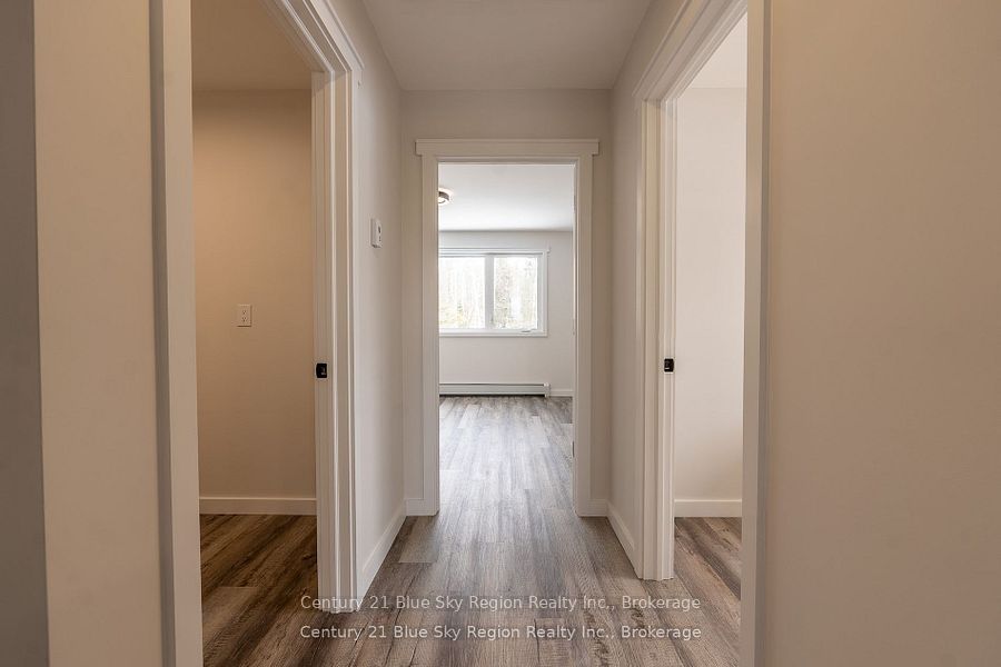 16 Birch Street Property Photo 29