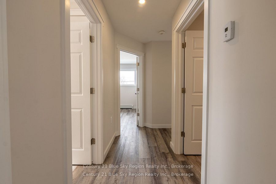16 Birch Street Property Photo 30