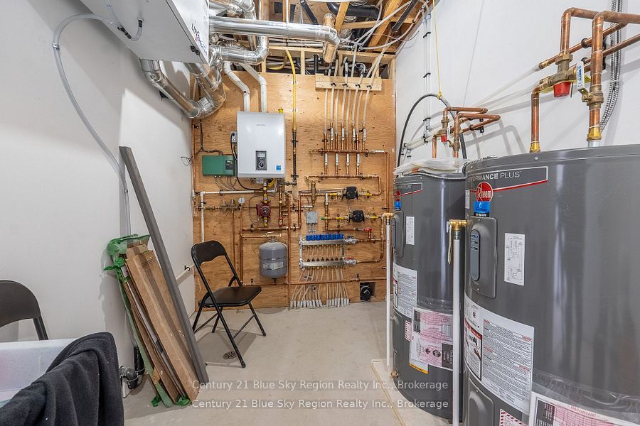 16 Birch Street Property Photo 31