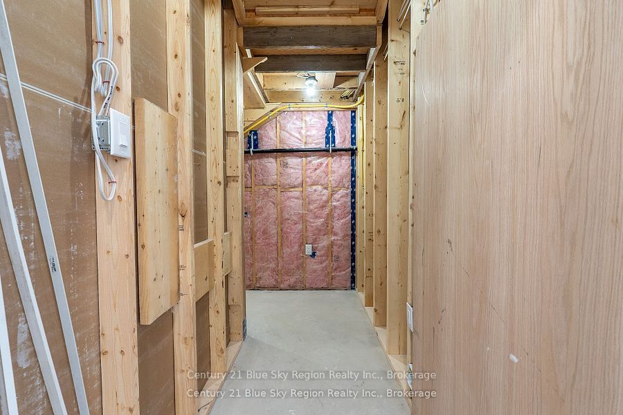 16 Birch Street Property Photo 32