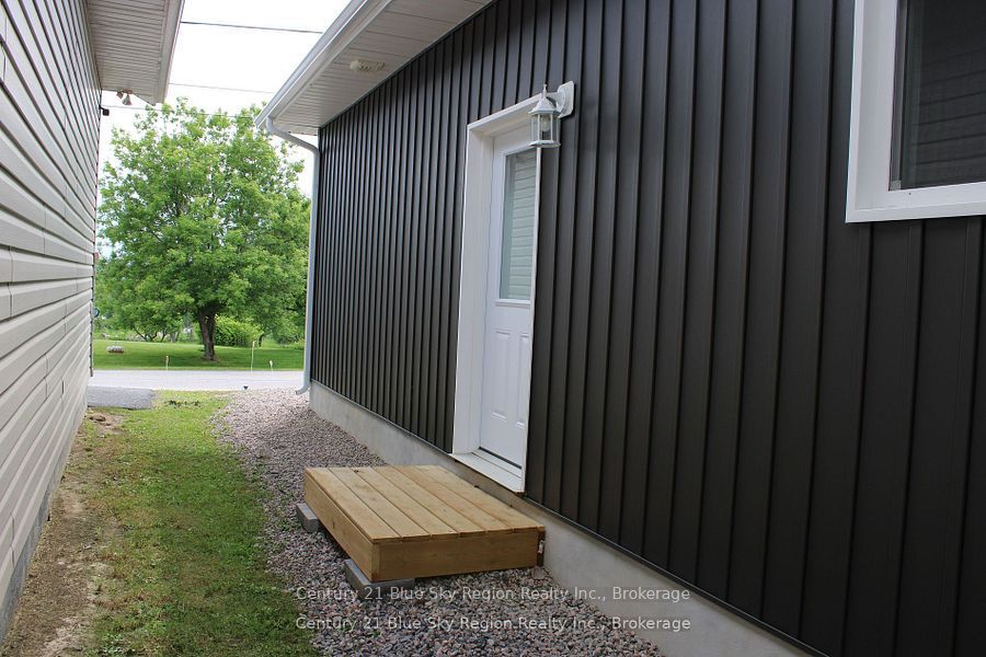 16 Birch Street Property Photo 33