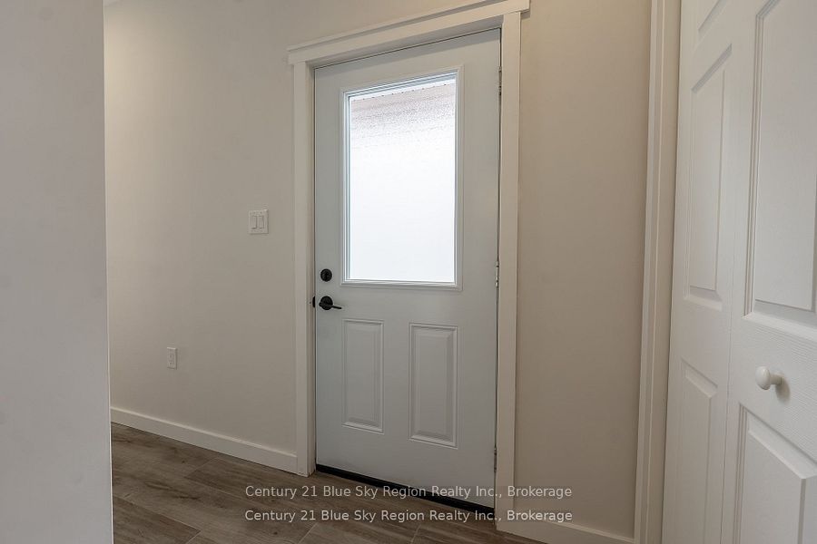 16 Birch Street Property Photo 34