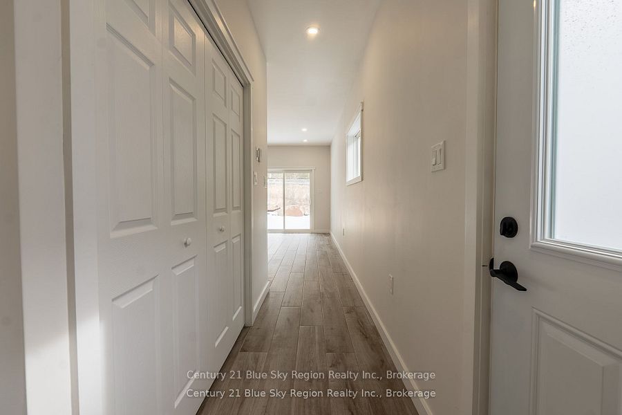 16 Birch Street Property Photo 35